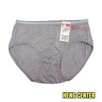 KBRA KULLASTRI กางเกงในกุลสตรี รูปแบบเต็มตัว FIT PANTY รุ่น KP4605