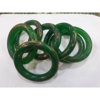 ราคา กำไลข้อมือกยกแท้สมเด็จพุฒาจารย์โตพรหมรังสีวัดพระแก้วกรุวังหน้า (10160614711)