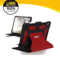 ราคา UAG Apple iPad 9 7 inch iPad 10 2 inch iPad Air 10 5 inch iPad Pro 11 inch 1th Gen 2018 iPad Mini 5 4 3 2 1 iPad AIR 1 AIR 2 iPad Pro 11 inch 2th Gen 2020 Metropolis Series Tablet Case (10239157711)