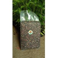 ราคา ข้าวก่ำดอย ข้าวเหนียวกล้องลืมผัว ข้าวเหนียวก่ำ ข้าวเหนียวดำ ปลอดสารไร้สารพิษ 1 ก ก 79 บาท (7698307844)