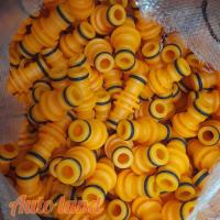 ราคา ข้อต่อสวมเร็ว 2 ทาง ข้อต่อสวมเร็วสายยาง ข้อต่อสวมเร็วแบบตัวผู้ ข้อต่อสวมเร็ว ข้อต่อตรงสวมเร็ว ข้อต่อสวมเร็วสายยางรดน้ำ (19986270763)