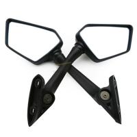 ราคา กระจกบังลมหน้าแบบยกสูงสำหรับรถจักรยานยนต์ใหม่สำหรับยามาฮ่า NMAX155 160 N MAX 155 2020 2021 2022 2023 (19912134533)