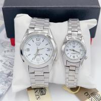 ราคา Longbo SENKQ กันน้ำ100 พร้อมส่ง (20488876279)