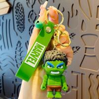ราคา การ์ตูนไอรอนแมน สไปเดอร์แมน พวงกุญสำหรับเด็ก พวงกุญแจ มาเวล พวงกุญแจspiderman พวงกุญแจซุปเปอร์แมน พวงกุญแจสไปเดอร์แมนเท่ๆ (15731527579)