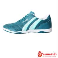 ราคา รองเท้าฟุตซอล ยี่ห้อ PAN 14PA (20583328687)
