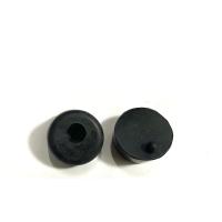 ราคา ราคาตัวละ 39 บาท ยางรองฝาท้าย กระบะท้าย ยางรองฝาท้าย ยางรองฝากระบะ Mitsubishi Cyclone L200 ไซโคลน (16361267895)