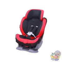 ราคา Ailebebe คาร์ซีท รุ่น Swing Moon DX พร้อมจัดส่ง 2 3 วัน (12341584745)