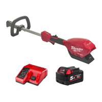 ราคา MILWAUKEE SET 5 0 Ah เครื่องมืองานสวนอเนกประสงค์ไร้สาย รุ่น M18 FOPH 0 18โวลต์ ระบบ QUIK LOK พร้อมแบต5Ah 18V และแท่น รุ่น M12 18C เครื่องมืออเนกประสงค์ (20928640816)