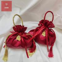 ราคา ถุงใส่ส้มตรุษจีน ถุงใส่ของชำร่วย ถุงใส่ส้ม ตรุษจีน ถุงใส่ส้มมงคล ใส่ของชำร่วย (17072599431)