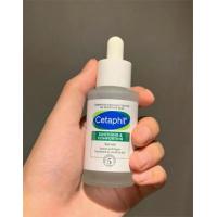 ราคา แท้100 Cetaphil Soothing Foam Wash 210 ml Dry to Normal Sensitive Skin วอช Foaming Cleanser with Ceramides for Daily เซตาฟิล ซูธติ้ง โฟม (21194607467)