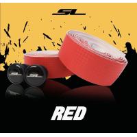 ราคา ผ้าพันแฮนด์ SL สำหรับเสือหมอบ ลายเคฟล่า (7187236269)