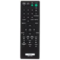 ราคา Rmt D197A สมาร์ทรีโมทคอนโทรลสำหรับ Sony Dvd Dvp Sr210 Dvp Sr210P Dvp Sr510H Dvp Sr510 (6432136998)