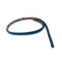 ราคา คิ้วกระจกบังลมหน้า ชิ้นบน ล่าง ฮอนด้า แอคคอร์ด G8 Honda Accord 2008 2013 Doctor Car (17639574934)