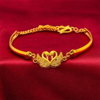 ราคา มีเก็บเงินปลายทาง จัดส่งในพื้นที่ สร้อยทองไม่ลอก ทองแท้1บาท ทองแท้1สลึง จี้ทองคำแท้ ทองสร้อยคอทองแท้06 ผ่อนทอง ทองเยาวราชแท้ สร้อยคอแฟชั่น2023จี้พระทองคำแท้ สร้อยพระผูหญิง สร้อยคอ แฟชั่น สร้อยทอง1สลึง