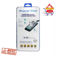 ราคา ฟิล์มกระจกนิรภัย GLASS HUAWEI GR5 1712 (1170912436)