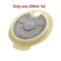 ราคา เหล็กกล้าไร้สนิมแคปซูลกาแฟบอสช์พับเก็บได้ตามปลอกซิลิโคนของเครื่องชงกาแฟสิ่งแวดล้อม Bosch Tassimo (19941898074)