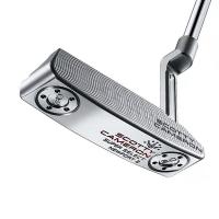 ราคา Taitlister Titleist golf clubs for men and women Scotty Cameron series Cameron putters (20020530749)