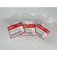 ราคา กรองเบนซิน (12144445659)