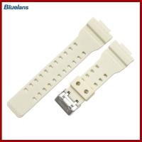 ราคา Bluelans เปลี่ยนนาฬิการะบายอากาศสำหรับCasio G Shock GA 110GB GA100 GD120 (6673524216)