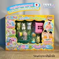 ราคา พร้อมส่งในไทย ของเล่นเปลี่ยนสี Pilot ญี่ปุ่น ของเล่นญี่ปุ่น ราเมง ซูชิ ไอศครีม ขนมเบเกอรี่ ของเล่นขายของ บทบาทสมมติ (13061326166)