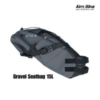 ราคา กระเป๋าตูดมดใต้อาน Pro Discover SeatBag (6221242788)