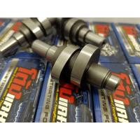 ราคา แคมแต่ง Icon110 ไอคอน110 ลูกเดิม 59 ไล่เบาพิเศษ รอบจัด ท้ายลึก แถมสติ๊กเกอร์ โต้งแคมซิ่ง (17905110167)