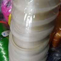 ราคา ริบบิ้นพับเหรียญตราดอกไม้เบอร์ 2 เบอร์ 3 เบอร์ 5 เบอร์ 9 (18285439328)