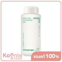 ราคา Innisfree Green Tea Seed Skin 160ml โทนเนอร์สูตรน้ำ (16811584313)