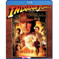 ราคา Bluray หนัง Witness for the Prosecution 1957 ภาพ ขาว ดำ หนัง บลูเรย์ หนังใหม่ หนังขายดี รายชื่อทั้งหมด ดูในรายละเอียดสินค้า (17385595951)