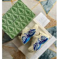 ราคา Gucci ใส่ซักบ่ายจ้าลูกค้า (11080185650)