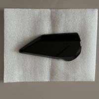 ราคา ชุดสี ทั้งคัน GPX Drone150 ชุดดำ ปี 2021 ถึง ปี 2023 แท้ศูนย์ GPX Drone 150 สีดำ ALL NEW (18618631419)