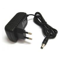 ราคา AC 100 240V DC 12V 2A 5 5X2 1mm Universal Power Adapter Adapter Charger อะแดปเตอร์ กล้องวงจรปิดกล้อง (9785427802)