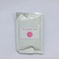 ราคา สีย้อมผ้า สีย้อมเย็น พาสเทล8สีให้เลือก ใช้กับ ยีนส์ ฝ้าย มัดย้อม ลูกฟูก ลินิน แคนวาส ใยธรรมชาติ เสื้อยืด และวิธีใช้ Pastel Color Clothes Dye Cotton (6712104282)