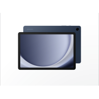 ราคา Samsung Galaxy Tab A9 WIFI X210 ซัมซุง เเท็บเล็ต 8 128GB จอ11 นิ้ว กล้อง 8 ล้าน Digital Camera USB Type C 2 0 แบตเตอรี่ 7040 mAh (21036923943)