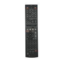 ราคา Remote Control for YAMAHA RX A700 RX A800 RX V367 RX V375 RX V473 RX V567 HTR 3063 HTR 3065 HTR 5063 HTR 6250 HTR 6295 HTR 7063 (19543358986)