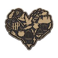 ราคา เข็มกลัดเข็มกลัดรูปแมลงทับข้อความรูปอาวุธ2ดาวเป้สะพายหลังการ์ตูนของขวัญสำหรับสะสม (20591209762)