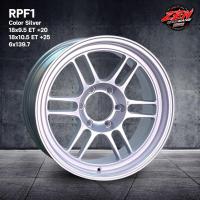 ราคา ล้อแม็กซ์ TE37 CE28 RE30 RPF1 5รู114 3 6รู139 7 ขอบ18 ราคา4วง (20252115001)