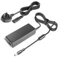 ราคา 19V สำหรับ LG DA 48F19 LCAP35 DA 65G19 65F19 LCAP21B LCAP21C LCAP25B 19EN33S 24LH4830 24LB451B 25UM64 32MA68HY 34UM60 19 20 24 25 32 34 Monitor TV 24LJ4840 24LH4830 24MT46D 27MT46D LG24LB451B 24LN451B