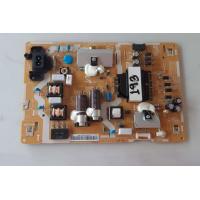 ราคา อันที่ 193 Samsung UA40N5000 ซัฟฟลาย BN44 00851C ดีเทสแล้ว g3รับซ่อมทีวีLED ตู้เย็น เครื่องซักผ้า อุปกรณ์อิเลคทรอนิคส์ ร้านอ็อด อิเล็คทรอนิคส์ พุทมณฑลสาย4 (17639608653)