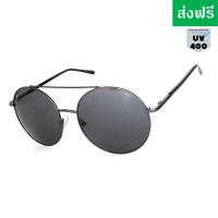 ราคา SW แว่นทรงกลม แว่นทรงกลมสีชา แว่นทรงกลมเท่ๆ แว่นทรงกลมใส แว่นทรงกลมสีใส แว่นแฟชั่นกลม รุ่น 2809 (11504814971)