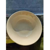 ราคา ชามไก่โบราณ ชามไก่6นิ้ว 7นิ้ว 8นิ้ว (8274636708)