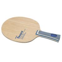 ราคา ไม้ปิงปอง NITTAKU TESURA FL (5141526234)
