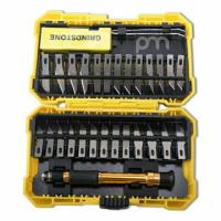 ราคา HOTAK Hobby Kniff Set YJCK 4210 มีดแกะสลักไม้ 29 ชิ้น ชุด ชุดแกะสลักไม้ งานช่าง ชุดคัตเตอร์งานศิลป์ มีดแกะสลัก (6410664756)