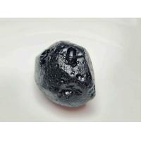 ราคา สะเก็ดดาว Tektite อัญมณีศักดิ์สิทธิ์แห่งพระกฤษณะ น้ำหนัก 29 65 g ขนาด 27 9 25 2 36 1 mm พลอยแท้ 100 เนื้อดี ราคาถูก (20412869634)