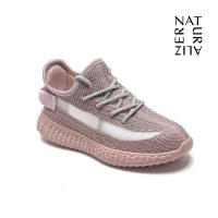 ราคา รองเท้า NATURALIZER IMPORT SHOES BZEES รุ่น NIS1A (14297532281)