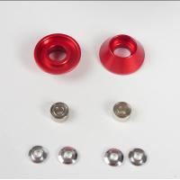 ราคา ชุดแต่งรถทามิย่า โรเลอร์แต่งรถทามิย่า ขนาด 19 มิล ทรงกรวย (21028185039)