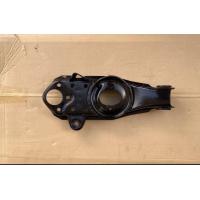 ราคา ปีกนกล่าง มิตซูl 200ไซโคลน LH ข้างซ้าย (9174585169)