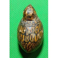 ราคา เครื่องลาง นกคุ้ม กันภัย (19131835896)