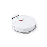 ราคา Xiaomi Robot Vacuum S10 EU หุ่นยนต์ดูดฝุ่นอัจฉริยะ (18601661266)