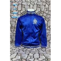 ราคา เสื้อกันหนาวทีมเชลซีลายใหม่ล่าสุด 23 24 เสื้อทีมฟุตบอลแขนยาวเสื้อแจ็คเก็ตกันลม เสื้ออย่างเดียวเนื้อผ้าคุณภาพดี ราคาพิเศษสุดๆ (16318470527)